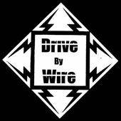 logo Drive By Wire